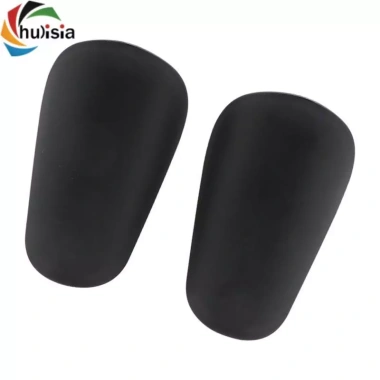 Bóng Đá Bảo Vệ Bắp Chân Chulisia - Chống Mài Mòn, Bảo Vệ Hiệu Quả, Giá 54.000₫