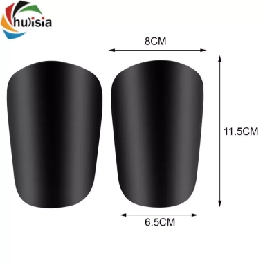 Bóng Đá Bảo Vệ Bắp Chân Chulisia - Chống Mài Mòn, Bảo Vệ Hiệu Quả, Giá 54.000₫ 2