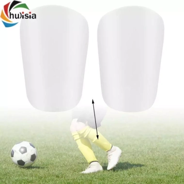 Bóng Đá Bảo Vệ Bắp Chân Chulisia - Chống Mài Mòn, Bảo Vệ Hiệu Quả, Giá 54.000₫ 4