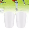 Bóng Đá Bảo Vệ Bắp Chân Chulisia - Chống Mài Mòn, Bảo Vệ Hiệu Quả, Giá 54.000₫ 5