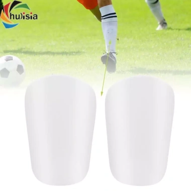 Bóng Đá Bảo Vệ Bắp Chân Chulisia - Chống Mài Mòn, Bảo Vệ Hiệu Quả, Giá 54.000₫ 5