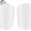 Bóng Đá Bảo Vệ Bắp Chân Chulisia - Chống Mài Mòn, Bảo Vệ Hiệu Quả, Giá 54.000₫ 6