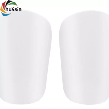 Bóng Đá Bảo Vệ Bắp Chân Chulisia - Chống Mài Mòn, Bảo Vệ Hiệu Quả, Giá 54.000₫ 6