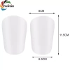 Bóng Đá Bảo Vệ Bắp Chân Chulisia - Chống Mài Mòn, Bảo Vệ Hiệu Quả, Giá 54.000₫ 7