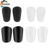 Bóng Đá Bảo Vệ Bắp Chân Chulisia - Chống Mài Mòn, Bảo Vệ Hiệu Quả, Giá 54.000₫ 8