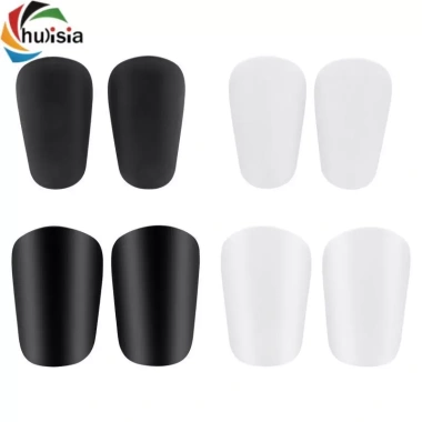 Bóng Đá Bảo Vệ Bắp Chân Chulisia - Chống Mài Mòn, Bảo Vệ Hiệu Quả, Giá 54.000₫ 8