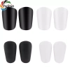 Bóng Đá Bảo Vệ Bắp Chân Chulisia - Chống Mài Mòn, Bảo Vệ Hiệu Quả, Giá 54.000₫ 9