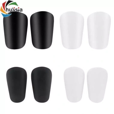 Bóng Đá Bảo Vệ Bắp Chân Chulisia - Chống Mài Mòn, Bảo Vệ Hiệu Quả, Giá 54.000₫ 9