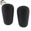 Bóng Đá Bảo Vệ Bắp Chân Chulisia - Chống Mài Mòn, Bảo Vệ Hiệu Quả, Giá 54.000₫ 10