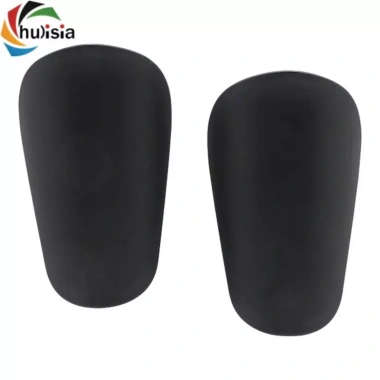 Bóng Đá Bảo Vệ Bắp Chân Chulisia - Chống Mài Mòn, Bảo Vệ Hiệu Quả, Giá 54.000₫ 10