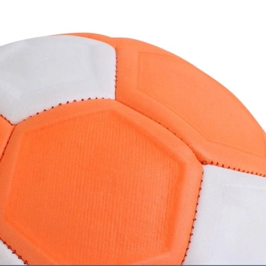 Bóng đá đường cong NLINNI size 3-5 trẻ em - Đồ chơi thể thao giải trí, giảm giá 227.700 VND 8