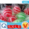 Bóng đá mini cho bé kích thước 15-20cm an toàn, phát triển kỹ năng, giá chỉ 11.000₫