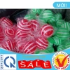 Bóng đá mini cho bé kích thước 15-20cm an toàn, phát triển kỹ năng, giá chỉ 11.000₫ 2