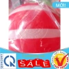 Bóng đá mini cho bé kích thước 15-20cm an toàn, phát triển kỹ năng, giá chỉ 11.000₫ 5