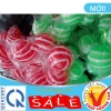 Bóng đá mini cho bé kích thước 15-20cm an toàn, phát triển kỹ năng, giá chỉ 11.000₫ 7