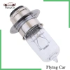 Bóng Đèn Halogen Trong Suốt 35W 12V P15D-25-1 cho Xe Hơi, Xe Máy - Giá 45.100₫