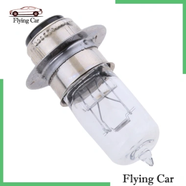 Bóng Đèn Halogen Trong Suốt 35W 12V P15D-25-1 cho Xe Hơi, Xe Máy - Giá 45.100₫ Bóng Đèn Halogen Trong Suốt 35W 12V P15D-25-1 cho Xe Hơi, Xe Máy - Giá 45.100₫