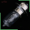 Bóng Đèn Halogen Trong Suốt 35W 12V P15D-25-1 cho Xe Hơi, Xe Máy - Giá 45.100₫ 2