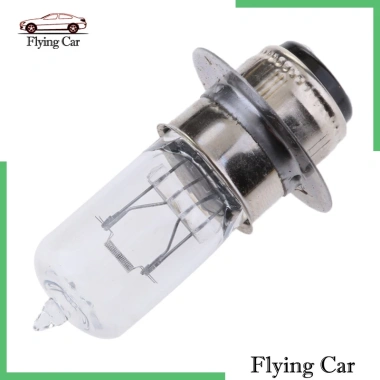 Bóng Đèn Halogen Trong Suốt 35W 12V P15D-25-1 cho Xe Hơi, Xe Máy - Giá 45.100₫ 3 Bóng Đèn Halogen Trong Suốt 35W 12V P15D-25-1 cho Xe Hơi, Xe Máy - Giá 45.100₫ 3