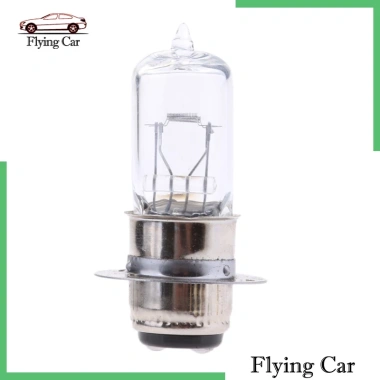 Bóng Đèn Halogen Trong Suốt 35W 12V P15D-25-1 cho Xe Hơi, Xe Máy - Giá 45.100₫ 4 Bóng Đèn Halogen Trong Suốt 35W 12V P15D-25-1 cho Xe Hơi, Xe Máy - Giá 45.100₫ 4