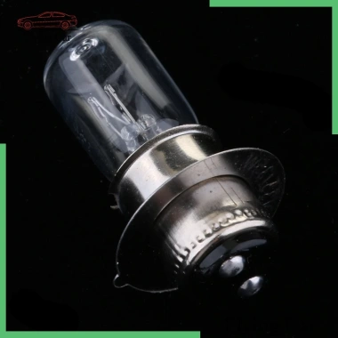 Bóng Đèn Halogen Trong Suốt 35W 12V P15D-25-1 cho Xe Hơi, Xe Máy - Giá 45.100₫ 5 Bóng Đèn Halogen Trong Suốt 35W 12V P15D-25-1 cho Xe Hơi, Xe Máy - Giá 45.100₫ 5