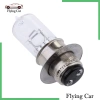 Bóng Đèn Halogen Trong Suốt 35W 12V P15D-25-1 cho Xe Hơi, Xe Máy - Giá 45.100₫ 6