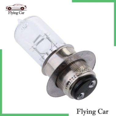 Bóng Đèn Halogen Trong Suốt 35W 12V P15D-25-1 cho Xe Hơi, Xe Máy - Giá 45.100₫ 6 Bóng Đèn Halogen Trong Suốt 35W 12V P15D-25-1 cho Xe Hơi, Xe Máy - Giá 45.100₫ 6