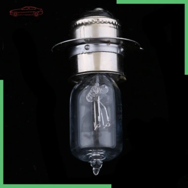 Bóng Đèn Halogen Trong Suốt 35W 12V P15D-25-1 cho Xe Hơi, Xe Máy - Giá 45.100₫ 7 Bóng Đèn Halogen Trong Suốt 35W 12V P15D-25-1 cho Xe Hơi, Xe Máy - Giá 45.100₫ 7