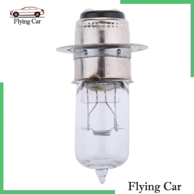 Bóng Đèn Halogen Trong Suốt 35W 12V P15D-25-1 cho Xe Hơi, Xe Máy - Giá 45.100₫ 9 Bóng Đèn Halogen Trong Suốt 35W 12V P15D-25-1 cho Xe Hơi, Xe Máy - Giá 45.100₫ 9