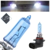 Bóng đèn Halogen Xenon 9.005 Hb3 6.000K 100W chất lượng cao giảm giá 60.060 VND 3