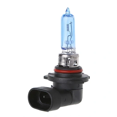 Bóng đèn Halogen Xenon 9.005 Hb3 6.000K 100W chất lượng cao giảm giá 60.060 VND 4