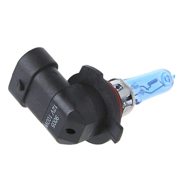 Bóng đèn Halogen Xenon 9.005 Hb3 6.000K 100W chất lượng cao giảm giá 60.060 VND 5