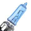 Bóng đèn Halogen Xenon 9.005 Hb3 6.000K 100W chất lượng cao giảm giá 60.060 VND 7
