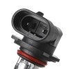 Bóng đèn Halogen Xenon 9.005 Hb3 6.000K 100W chất lượng cao giảm giá 60.060 VND 8