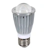 Bóng đèn huỳnh quang đặc biệt 2 màu - Đầu LED ánh tím, cốc đèn, đế vít, bút vẽ IFZM, giảm giá 276k 7