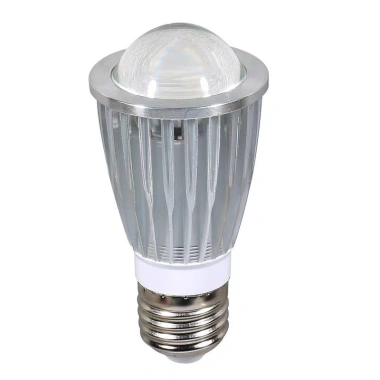 Bóng đèn huỳnh quang đặc biệt 2 màu - Đầu LED ánh tím, cốc đèn, đế vít, bút vẽ IFZM, giảm giá 276k 7 Bóng đèn huỳnh quang đặc biệt 2 màu - Đầu LED ánh tím, cốc đèn, đế vít, bút vẽ IFZM, giảm giá 276k 7