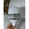 Bóng Đèn LED 100W Siêu Sáng Xưởng Công Suất Lớn - Bảo Hành 2 Năm, Giá Ưu Đãi 125.000 VND 3