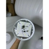Bóng Đèn LED 100W Siêu Sáng Xưởng Công Suất Lớn - Bảo Hành 2 Năm, Giá Ưu Đãi 125.000 VND 5