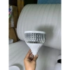 Bóng Đèn LED 100W Siêu Sáng Xưởng Công Suất Lớn - Bảo Hành 2 Năm, Giá Ưu Đãi 125.000 VND 7