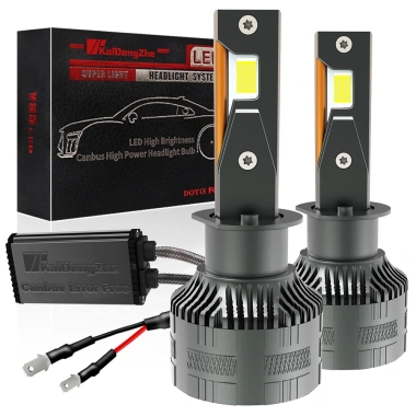 Bóng đèn LED 130W 28.000LM Canbus 6.500K 9.005 9.006 H11 H4 H7 - Sáng nhất, giá ưu đãi 753.500 VND 10 Bóng đèn LED 130W 28.000LM Canbus 6.500K 9.005 9.006 H11 H4 H7 - Sáng nhất, giá ưu đãi 753.500 VND 10