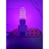 Bóng đèn LED 3 màu siêu sáng, chuyển đổi nhanh, tiết kiệm điện - Giá chỉ 69.000₫ 6