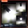 Bóng Đèn LED 3.030 2SMD W5W T10 6.000K 12V cho Ô Tô Xe Máy 1pc, sáng mạnh, tiết kiệm 5