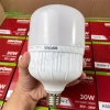 Bóng Đèn LED 30W H30W-T Sáng Tiết Kiệm Điện Thọ Lâu - Linh Kiện Quỳnh Diễn 5