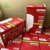 Bóng Đèn LED 30W H30W-T Sáng Tiết Kiệm Điện Thọ Lâu - Linh Kiện Quỳnh Diễn 7