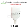 Bóng Đèn LED 30W H30W-T Sáng Tiết Kiệm Điện Thọ Lâu - Linh Kiện Quỳnh Diễn 9