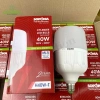 Bóng Đèn LED 40W H40W‑T Tiết Kiệm Điện, Tuổi Thọ Cao – Linh Kiện Quỳnh Diễn 4