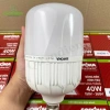 Bóng Đèn LED 40W H40W‑T Tiết Kiệm Điện, Tuổi Thọ Cao – Linh Kiện Quỳnh Diễn 6