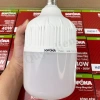 Bóng Đèn LED 40W H40W‑T Tiết Kiệm Điện, Tuổi Thọ Cao – Linh Kiện Quỳnh Diễn 7