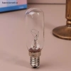 Bóng Đèn LED E14 T25 40W 220V cho Phạm Vi Hood - Đèn quạt bếp, dây tóc, máy hút, 43.340 VND