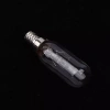 Bóng Đèn LED E14 T25 40W 220V cho Phạm Vi Hood - Đèn quạt bếp, dây tóc, máy hút, 43.340 VND 2